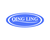 Qingling