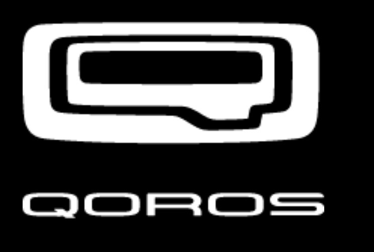 Qoros