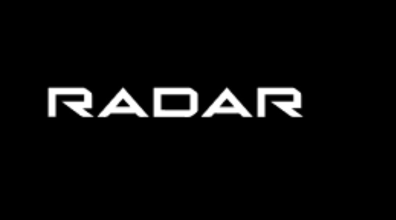Radar