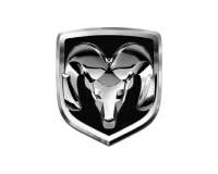 RAM