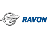 Ravon