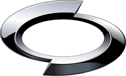 Renault Samsung