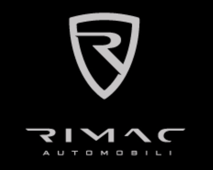 Rimac