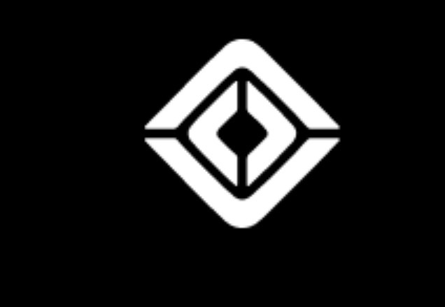 Rivian