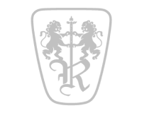 Roewe