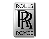 Rolls-Royce