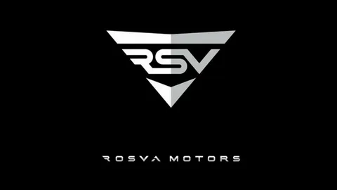 Rosva