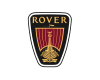 Rover