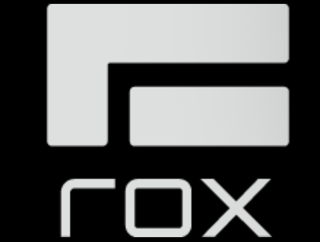 Rox