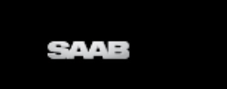 Saab