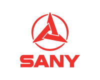 Sany