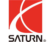 Saturn