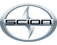 Scion