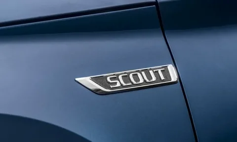 Scout