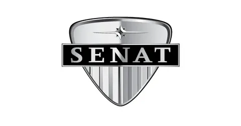 Senat