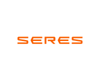 Seres