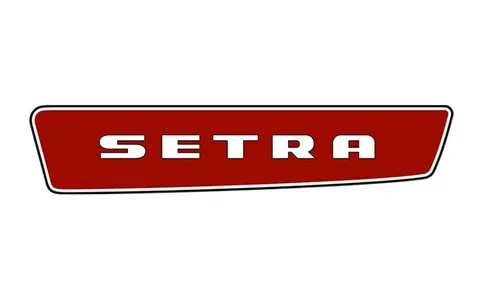 Setra