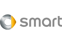 Smart