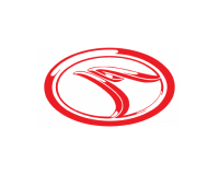 Soueast