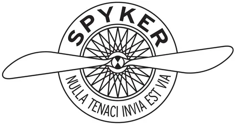 Spyker