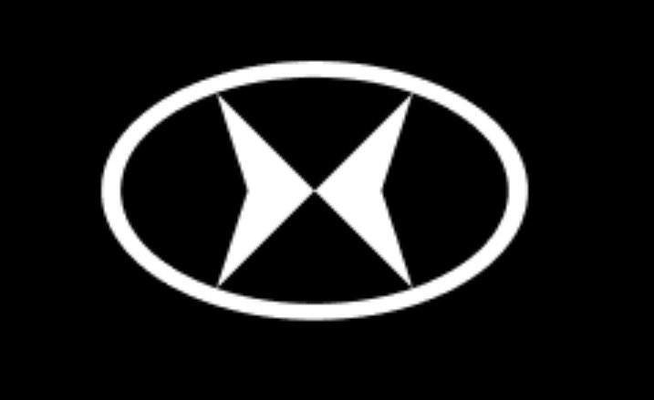 SRM Shineray