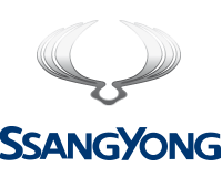 SsangYong