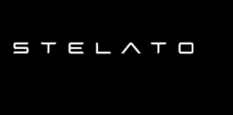 Stelato