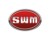 SWM