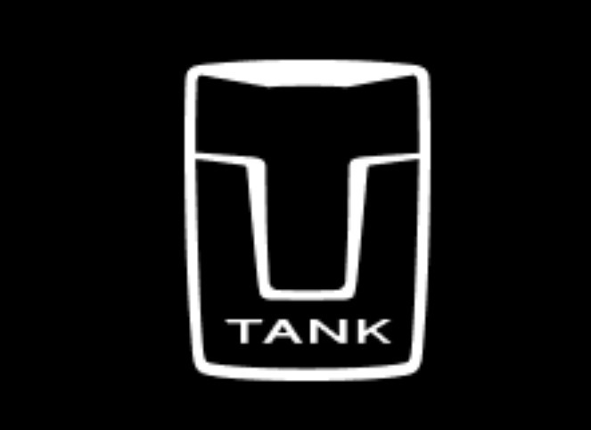 Tank