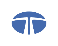 TATA