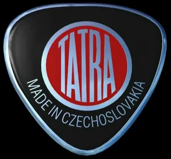 Tatra