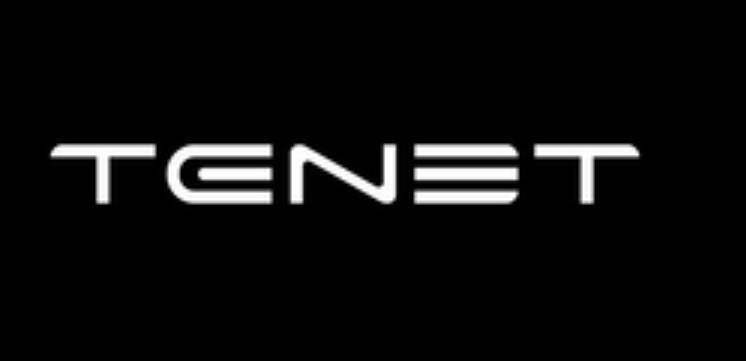 TENET