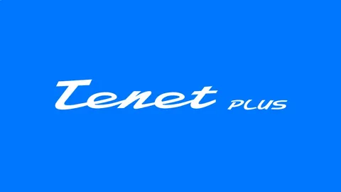 TENET Plus