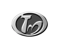 Tianma