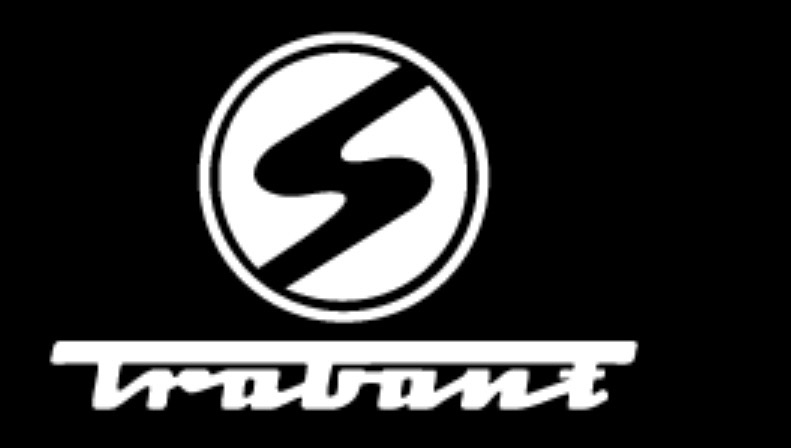 Trabant