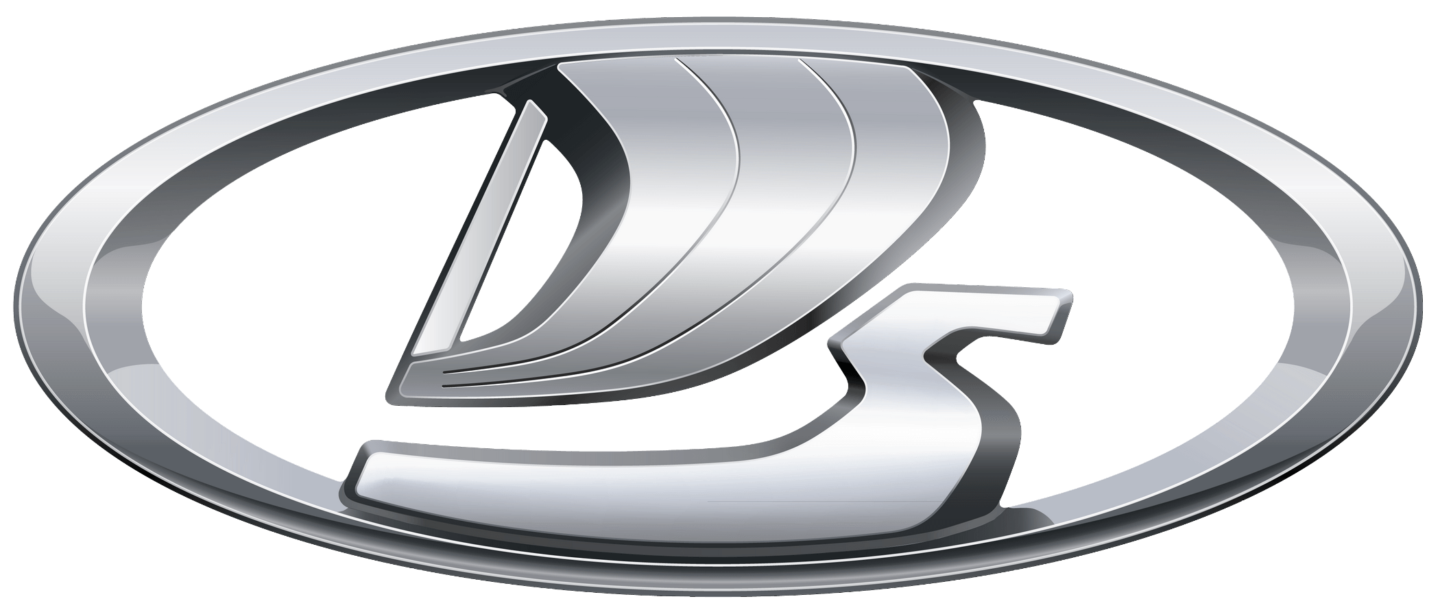 Lada