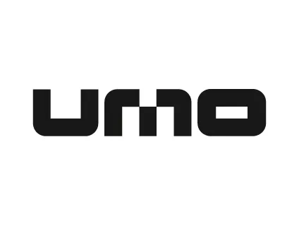 Umo
