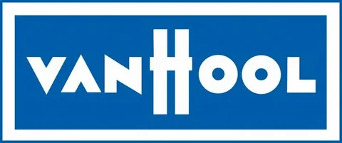 Van Hool