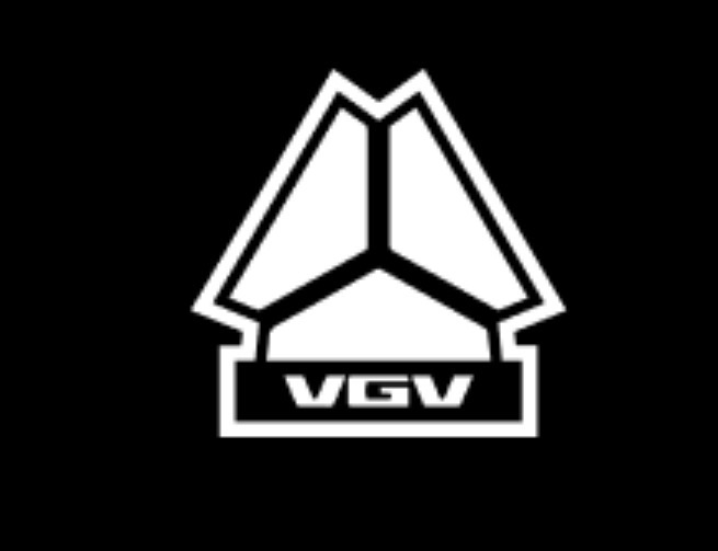 VGV