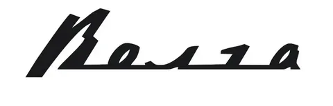 Volga