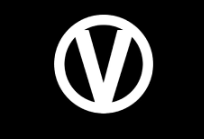 Vortex