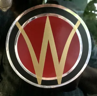 Willys