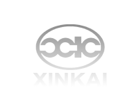 Xin Kai