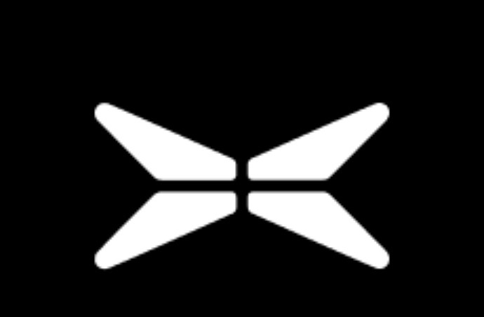Xpeng