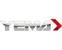 Yema