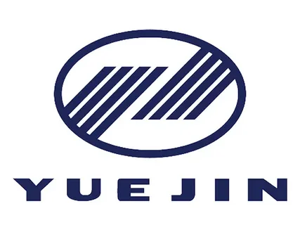 Yuejin