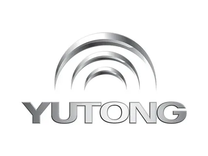 Yutong