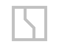 Zeekr