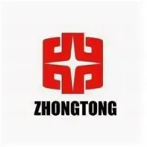 Zhong Tong