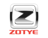 Zotye